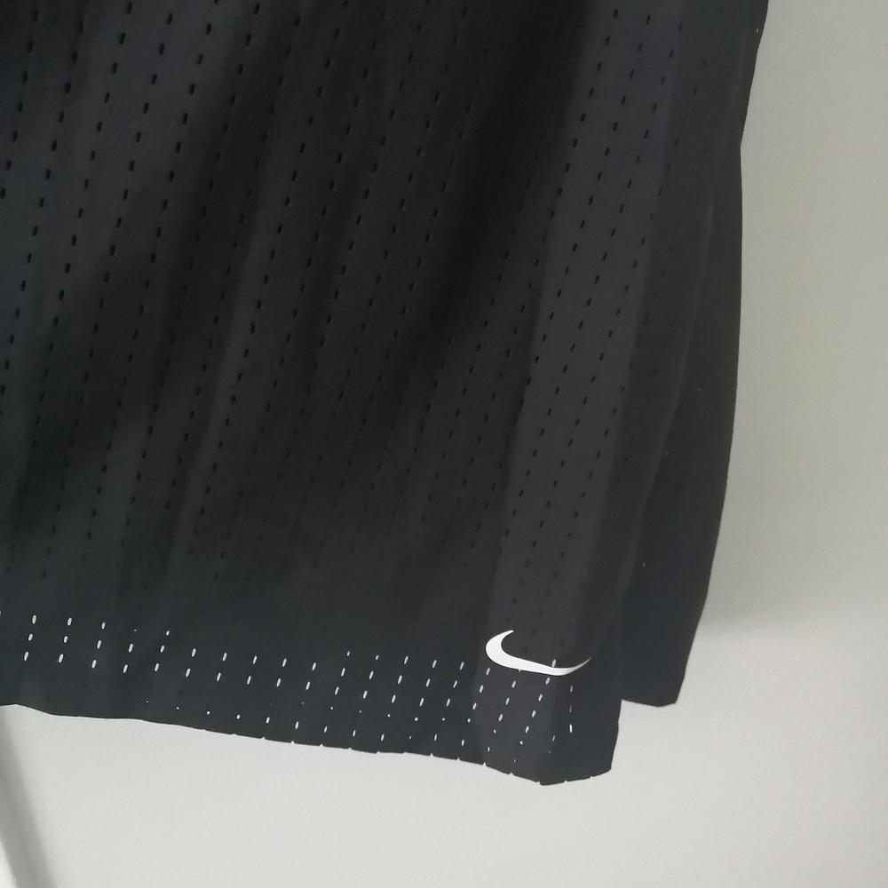Nike 3X - Picture 3 of 10